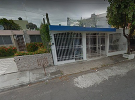 3 Habitación Casa en venta en Medellin, Veracruz, Medellin
