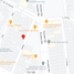 3 Habitación Casa en venta en Medellin, Veracruz, Medellin