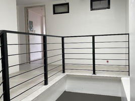  Appartement zu vermieten in Redemptorist LRT-1, Las Pinas City, Las Pinas City