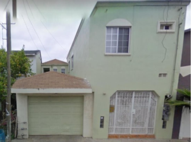 Villa 3 chambre à vendre à Tijuana, Baja California, Tijuana