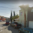 Villa 3 chambre à vendre à Tijuana, Baja California, Tijuana