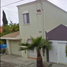 Villa 3 chambre à vendre à Tijuana, Baja California, Tijuana
