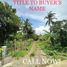  Land for sale in Cavite, Calabarzon, Alfonso, Cavite