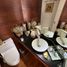 Appartement 3 chambre à vendre à Miraflores, Lima, Miraflores, Lima, Lima, Pérou