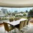Appartement 3 chambre à vendre à Miraflores, Lima, Miraflores, Lima, Lima, Pérou