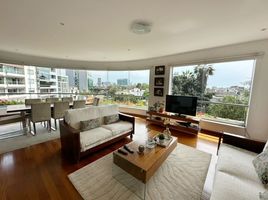 Appartement 3 chambre à vendre à Miraflores, Lima, Miraflores, Lima, Lima, Pérou