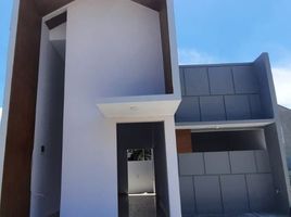 2 Bedroom House for sale in Tambun, Bekasi, Tambun