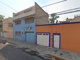 3 Schlafzimmer Villa zu verkaufen in Tultitlan, Mexico, Tultitlan