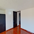 2 Bedroom Apartment for sale in Soacha, Cundinamarca, Soacha