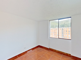 2 Bedroom Apartment for sale in Soacha, Cundinamarca, Soacha