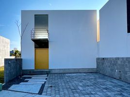 3 Schlafzimmer Villa zu verkaufen in Boca Del Rio, Veracruz, Boca Del Rio