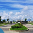  Land for sale at Mondia NUVALI, Calamba City