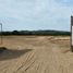  Terreno (Parcela) en venta en Compostela, Nayarit, Compostela