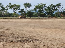  Terreno (Parcela) en venta en Compostela, Nayarit, Compostela