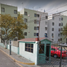 2 Schlafzimmer Appartement zu verkaufen in Coacalco De Berriozabal, Mexico, Coacalco De Berriozabal, Mexico, Mexiko