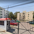 2 Schlafzimmer Appartement zu verkaufen in Coacalco De Berriozabal, Mexico, Coacalco De Berriozabal, Mexico, Mexiko