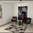 Villa 3 chambre à vendre à Leon, Guanajuato, Leon
