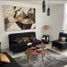 Villa 3 chambre à vendre à Leon, Guanajuato, Leon