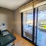 Condominium 3 chambre à vendre à Queretaro, Queretaro, Queretaro, Queretaro