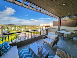 Condominium 3 chambre à vendre à Queretaro, Queretaro, Queretaro, Queretaro