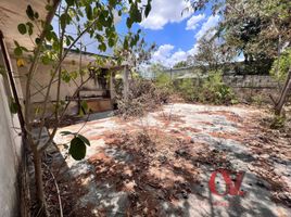 Villa 2 chambre à vendre à Merida, Yucatan, Merida