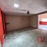 Villa 2 chambre à vendre à Merida, Yucatan, Merida
