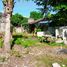  Terreno (Parcela) en venta en Lapu-Lapu City, Central Visayas, Lapu-Lapu City, Cebu