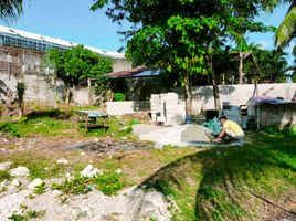  Terreno (Parcela) en venta en Lapu-Lapu City, Central Visayas, Lapu-Lapu City, Cebu