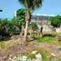  Terreno (Parcela) en venta en Lapu-Lapu City, Central Visayas, Lapu-Lapu City, Cebu