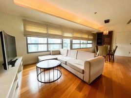 2 Bedroom Apartment for sale in Greenbelt by Ayala Malls, Makati City, Makati City