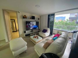 3 Habitación Apartamento en venta en Antioquia, Medellín, Antioquia