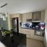 3 Bedroom Apartment for sale in Centro Comercial Unicentro Medellin, Medellin, Medellin