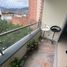 3 Habitación Apartamento en venta en Antioquia, Medellín, Antioquia