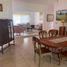 3 Schlafzimmer Haus zu vermieten in Medellin, Veracruz, Medellin