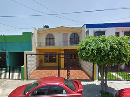 Villa 4 chambre à vendre à Guadalajara, Jalisco, Guadalajara