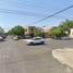 Villa 4 chambre à vendre à Guadalajara, Jalisco, Guadalajara
