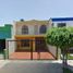 Villa 4 chambre à vendre à Guadalajara, Jalisco, Guadalajara
