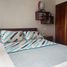 3 Bedroom Apartment for sale in Fundacion Cardioinfantil-Instituto de Cardiologia, Bogota, Bogota