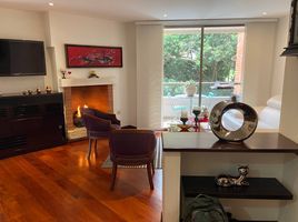 3 Habitación Apartamento en venta en Mina De Sal De Nemocón, Bogotá, Bogotá