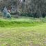  Terreno (Parcela) en venta en Cumbaya, Pichincha, Cumbaya