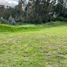  Terreno (Parcela) en venta en Cumbaya, Pichincha, Cumbaya