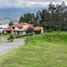  Terreno (Parcela) en venta en Cumbaya, Pichincha, Cumbaya