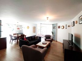 3 Schlafzimmer Appartement zu verkaufen in Medellin, Antioquia, Medellin