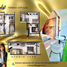 2 Bedroom Condo for sale in Cebu City, Cebu, Cebu City