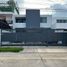 Maison 4 chambre à vendre à Zapopan, Jalisco, Zapopan