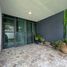 Maison 4 chambre à vendre à Zapopan, Jalisco, Zapopan