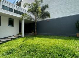 Maison 4 chambre à vendre à Zapopan, Jalisco, Zapopan