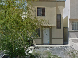 2 Schlafzimmer Haus zu verkaufen in Santa Catarina, Nuevo Leon, Santa Catarina