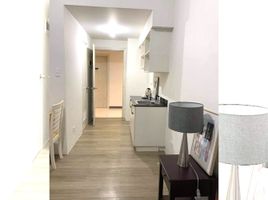 1 Habitación Departamento en venta en Quezon City, Metro Manila, Quezon City