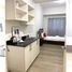 1 Habitación Departamento en venta en Quezon City, Metro Manila, Quezon City